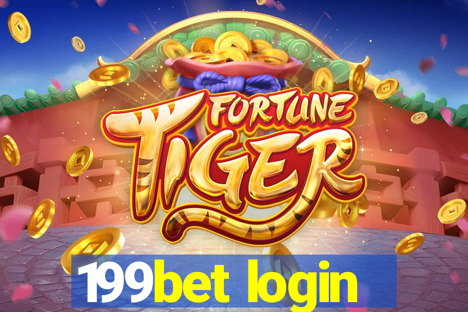 199bet login